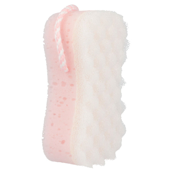 Parsa Beauty PARSA Beauty Hautstraffungsschwamm Fabrikverkauf