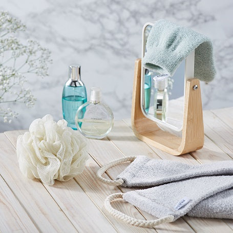 Parsa Beauty PARSA Beauty Badetuff eco Meist gekauft