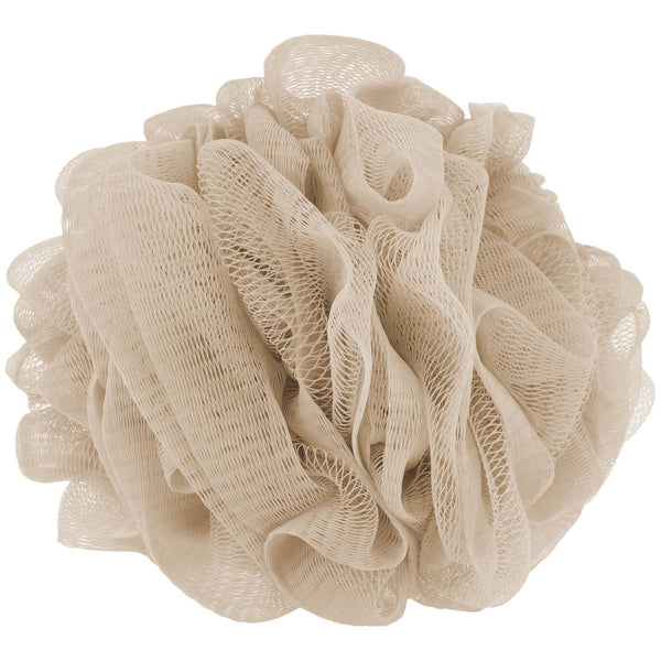 Parsa Beauty PARSA Beauty Badetuff eco Meist gekauft