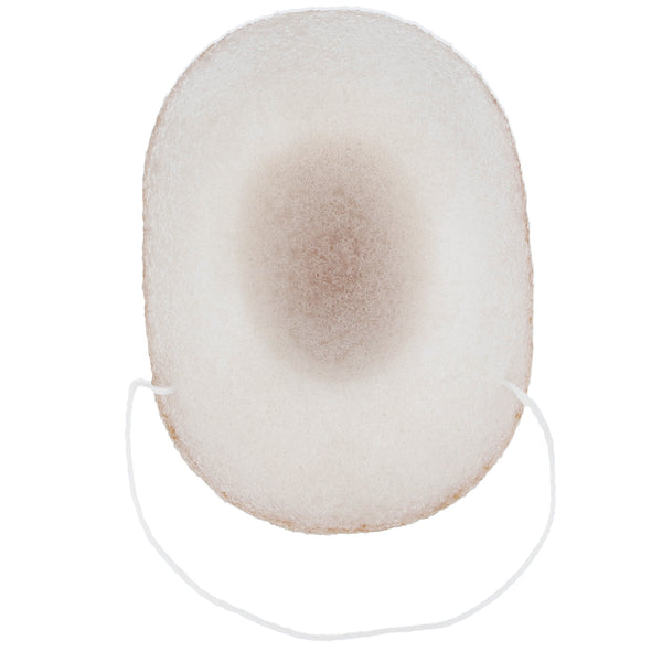 Parsa Beauty PARSA Beauty Konjac Körperschwamm Deluxe Online
