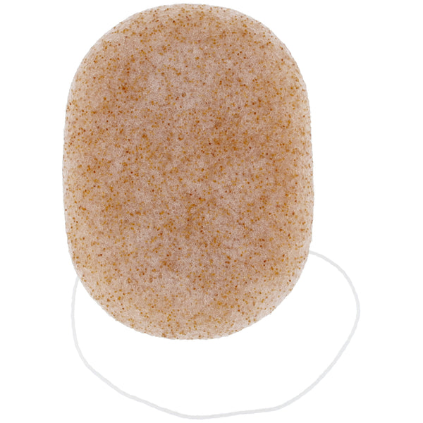 Parsa Beauty PARSA Beauty Konjac Körperschwamm Deluxe Online
