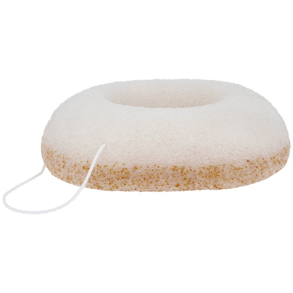 Parsa Beauty PARSA Beauty Konjac Körperschwamm Deluxe Online