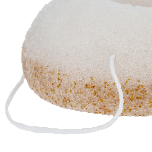 Parsa Beauty PARSA Beauty Konjac Körperschwamm Deluxe Online