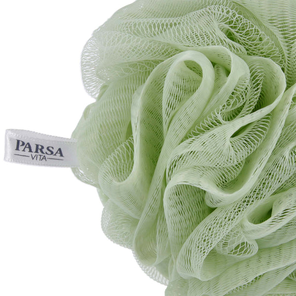 Parsa Beauty PARSA Beauty Badetuff eco Outlet