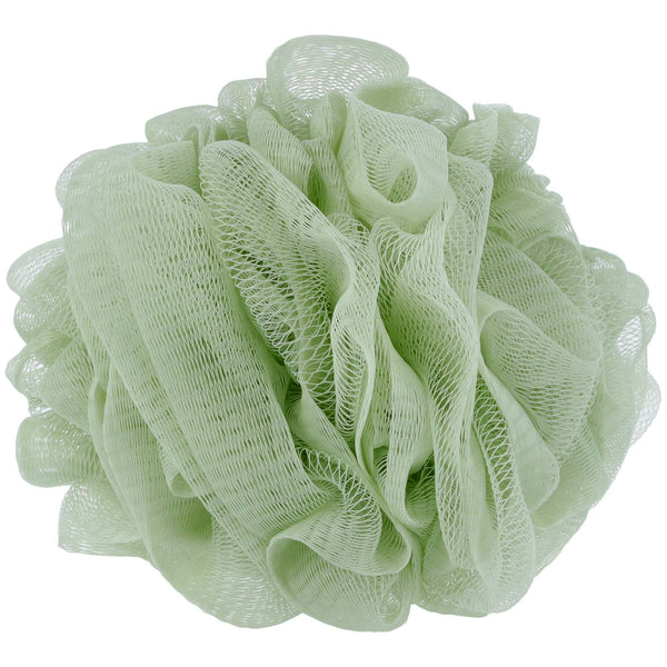 Parsa Beauty PARSA Beauty Badetuff eco Outlet