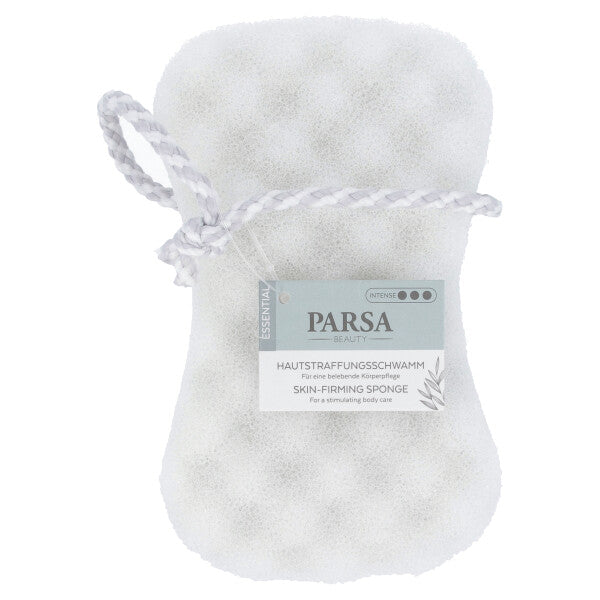 Parsa Beauty PARSA Beauty Hautstraffungsschwamm Auslauf