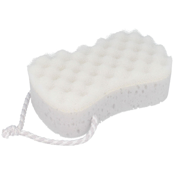 Parsa Beauty PARSA Beauty Hautstraffungsschwamm Auslauf