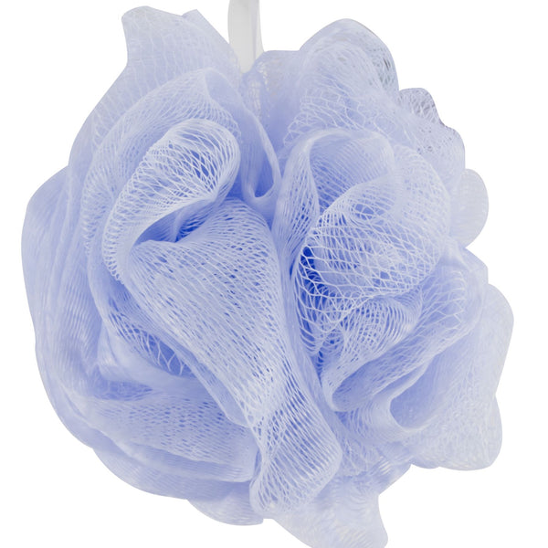Parsa Beauty PARSA Beauty Badetuff Verkauf