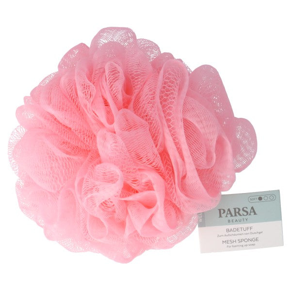 Parsa Beauty PARSA Beauty Badetuff Angebote
