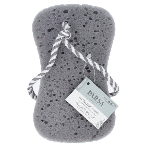 Parsa Beauty PARSA Beauty Massageschwamm im Angebot