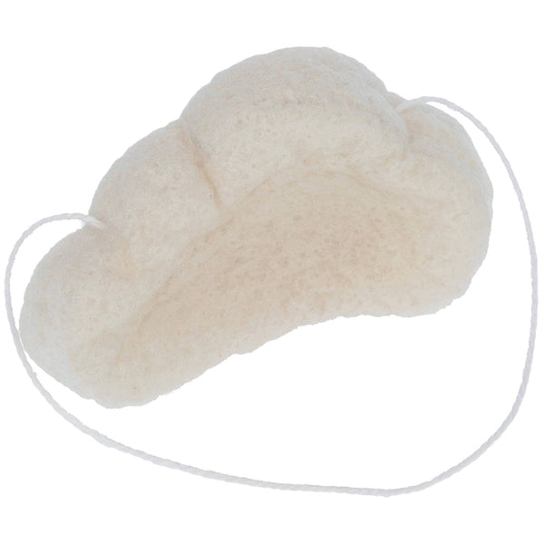 Parsa Beauty PARSA Baby Konjac Schwamm