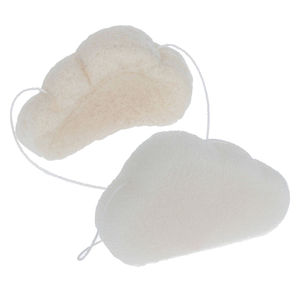 Parsa Beauty PARSA Baby Konjac Schwamm Schlussverkauf