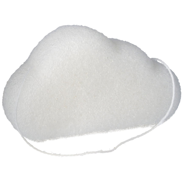 Parsa Beauty PARSA Baby Konjac Schwamm Schlussverkauf