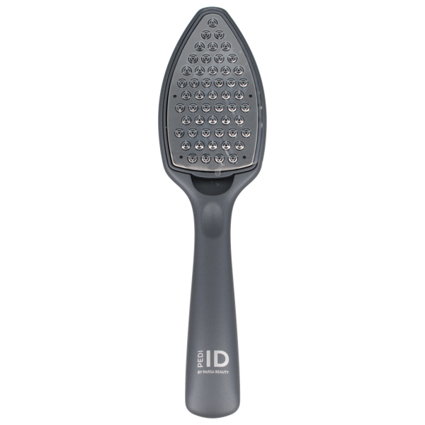 Parsa Beauty PARSA Beauty ID Hornhautraspel Meist gekauft