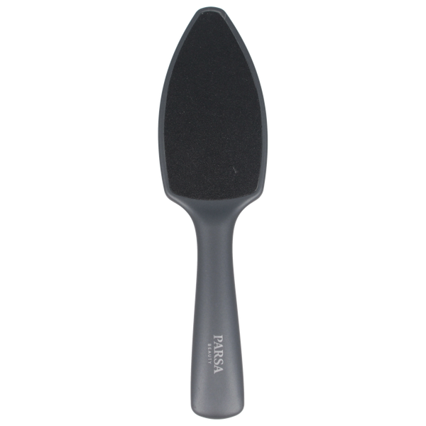 Parsa Beauty PARSA Beauty ID Duo Hornhautfeile Blitzverkäufe