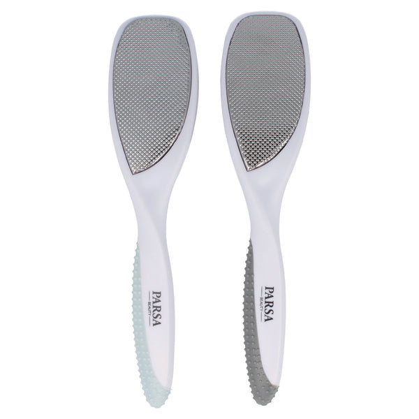 Parsa Beauty PARSA Beauty Duo Hornhautentferner