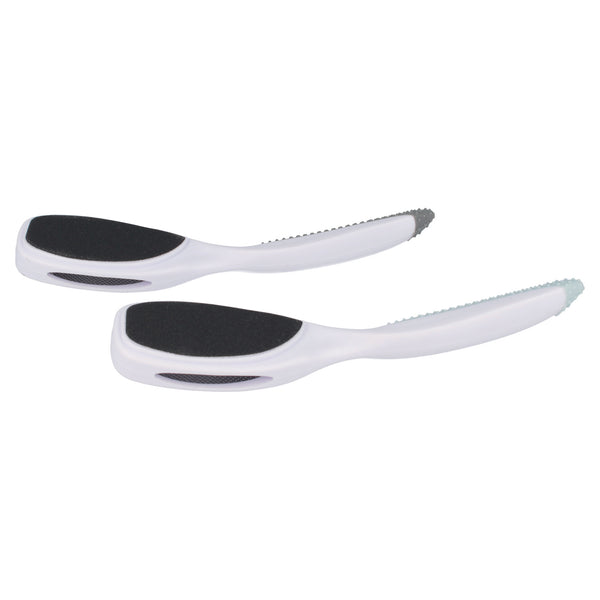 Parsa Beauty PARSA Beauty Duo Hornhautentferner Online