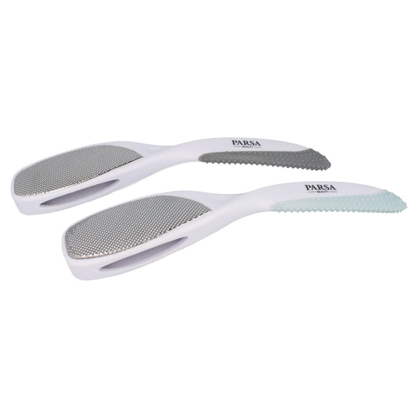 Parsa Beauty PARSA Beauty Duo Hornhautentferner Online