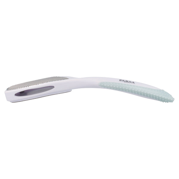 Parsa Beauty PARSA Beauty Duo Hornhautentferner Online