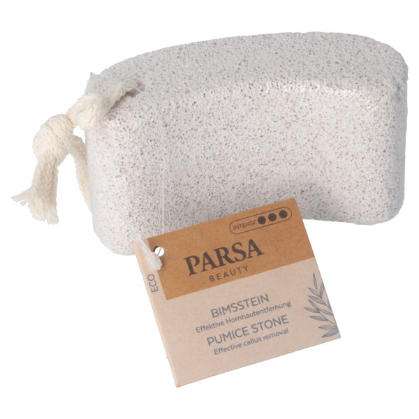 Parsa Beauty PARSA Beauty Bimsstein gebogen Outlet