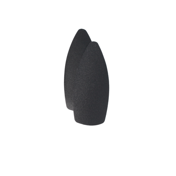 Parsa Beauty PARSA Beauty ID Duo Hornhautfeile Ersatzfeilflächen im Angebot
