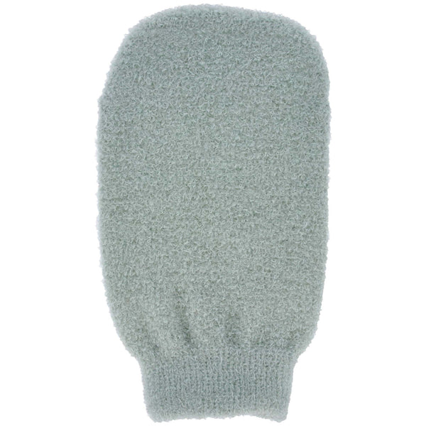 Parsa Beauty PARSA Beauty Hautstraffungshandschuh eco