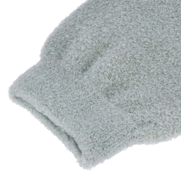 Parsa Beauty PARSA Beauty Hautstraffungshandschuh eco Fabrikverkauf