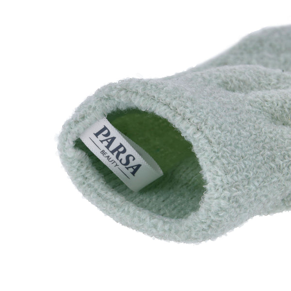 Parsa Beauty PARSA Beauty Hautstraffungshandschuh eco Fabrikverkauf