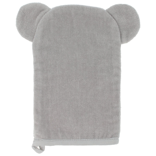 Parsa Beauty PARSA Beauty Nature Kids Waschlappen Nature Kids Frottee Blitzverkäufe