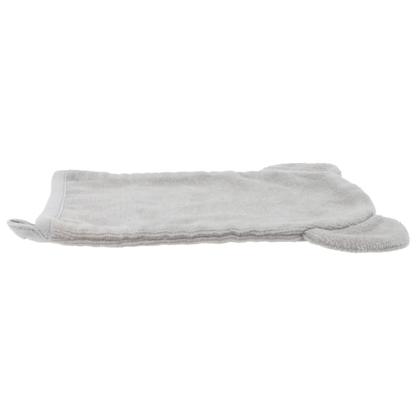 Parsa Beauty PARSA Beauty Nature Kids Waschlappen Nature Kids Frottee Blitzverkäufe