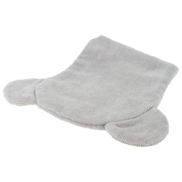 Parsa Beauty PARSA Beauty Nature Kids Waschlappen Nature Kids Frottee Blitzverkäufe