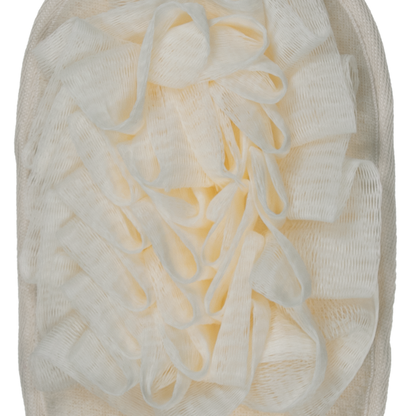 Parsa Beauty PARSA Beauty Wellness- und Pflegehandschuh Online