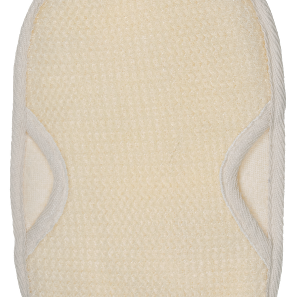 Parsa Beauty PARSA Beauty Wellness- und Pflegehandschuh Online