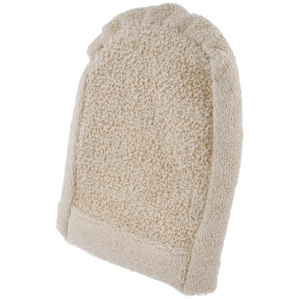 Parsa Beauty PARSA Beauty Hanf Massagehandschuh Outlet