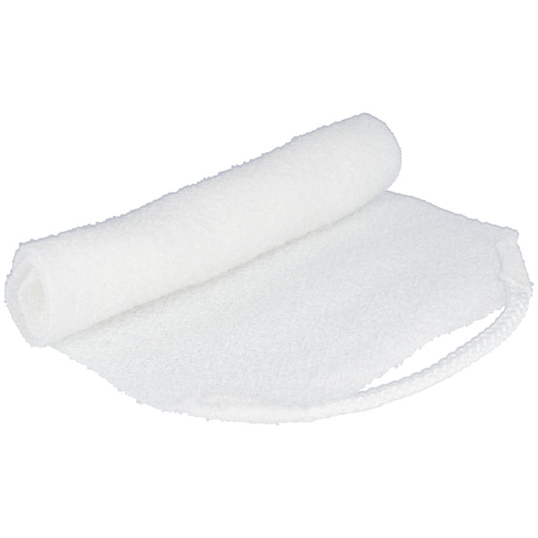 Parsa Beauty PARSA Beauty Peelingband Nur für heute