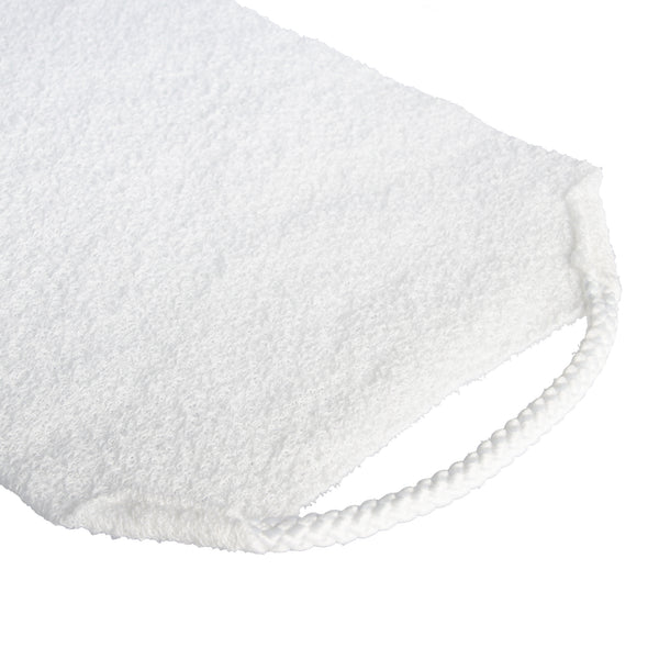 Parsa Beauty PARSA Beauty Peelingband Nur für heute