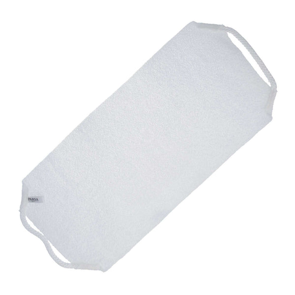 Parsa Beauty PARSA Beauty Peelingband Nur für heute