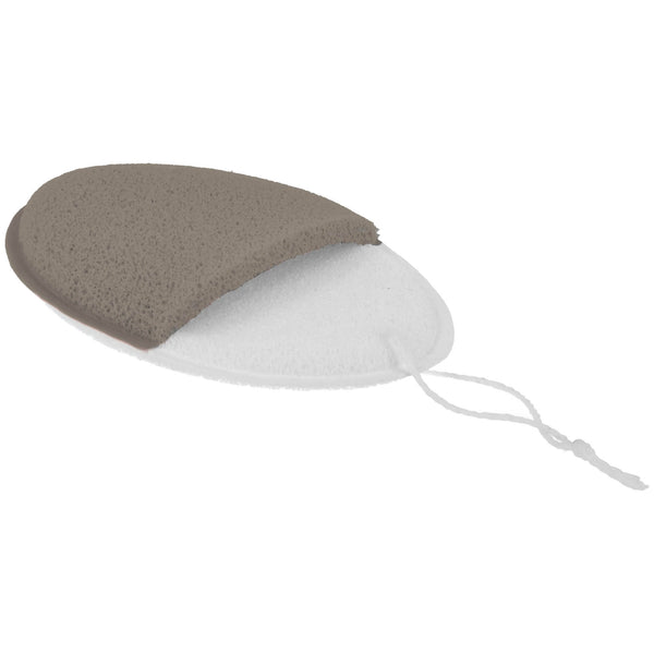 Parsa Beauty PARSA Beauty Wellness-Schwamm im Angebot