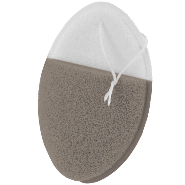 Parsa Beauty PARSA Beauty Wellness-Schwamm im Angebot
