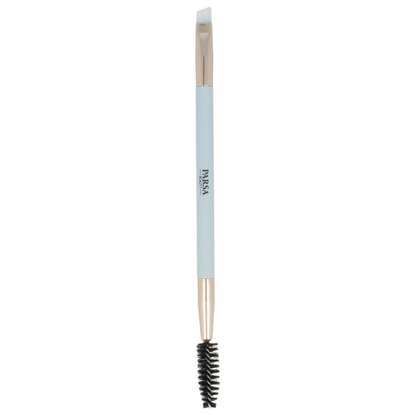 Parsa Beauty PARSA Beauty LOV.U Augenbrauenstyler Fabrikverkauf