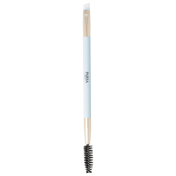 Parsa Beauty PARSA Beauty LOV.U Augenbrauenstyler Fabrikverkauf