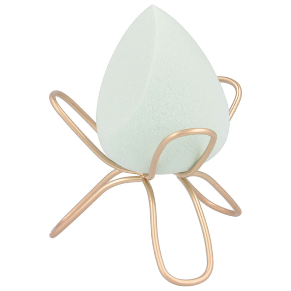 Parsa Beauty PARSA Beauty LOV.U Make-up Blender mit Halterung Meist gekauft