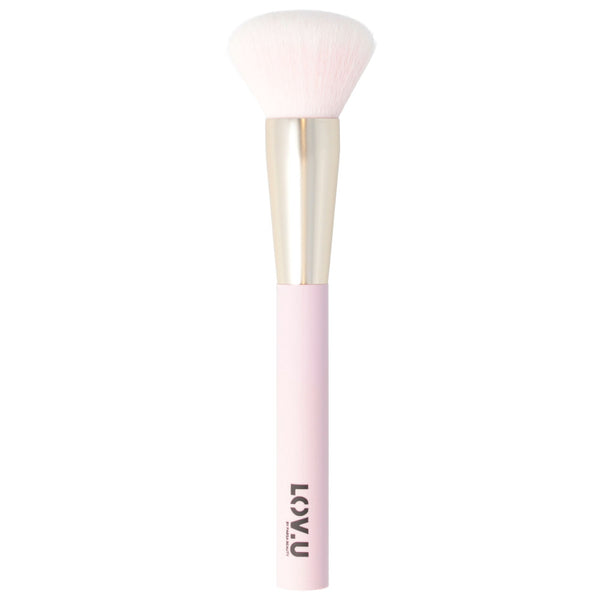 Parsa Beauty PARSA Beauty LOV.U Make-up Pinsel Blitzverkäufe