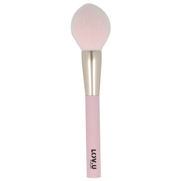 Parsa Beauty PARSA Beauty LOV.U Puderpinsel Outlet