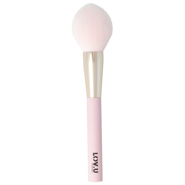 Parsa Beauty PARSA Beauty LOV.U Puderpinsel Outlet