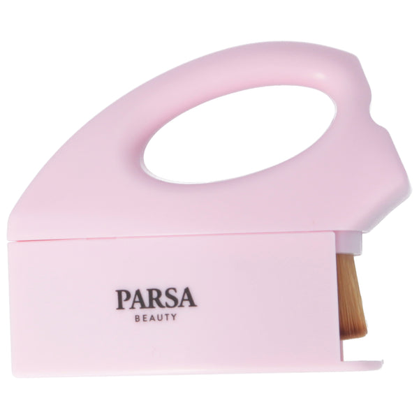 Parsa Beauty PARSA Beauty LOV.U Make-up Pinsel Auslauf