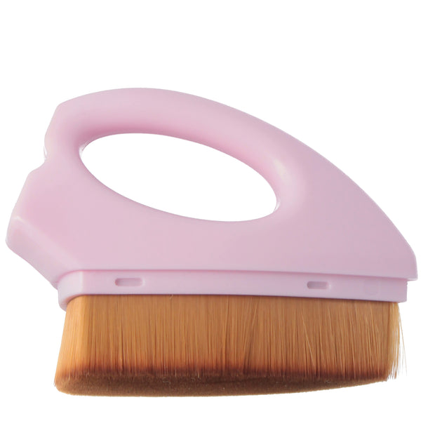Parsa Beauty PARSA Beauty LOV.U Make-up Pinsel Auslauf