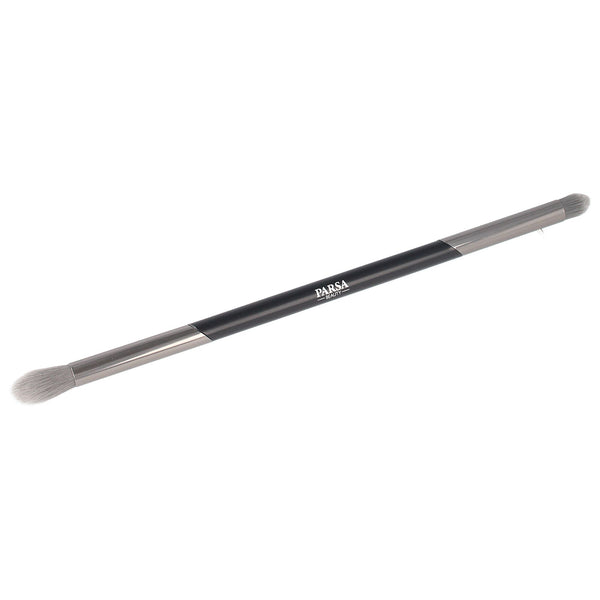 Parsa Beauty PARSA Beauty Professional Duo Blenderpinsel Verkauf