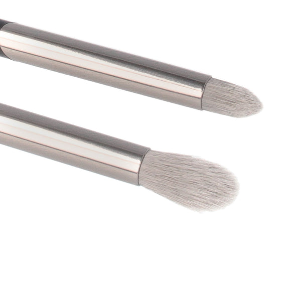 Parsa Beauty PARSA Beauty Professional Duo Blenderpinsel Verkauf
