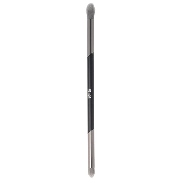 Parsa Beauty PARSA Beauty Professional Duo Blenderpinsel Verkauf